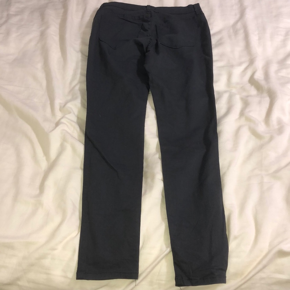 Jeans - Picture 5 of 6